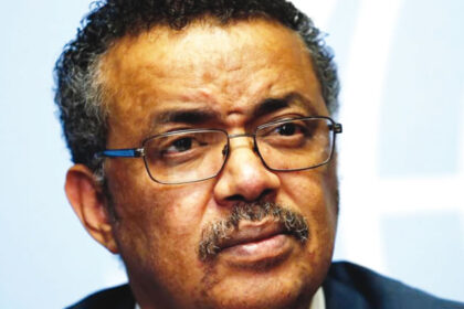 Dr.-Tedros-Ghebreyesus