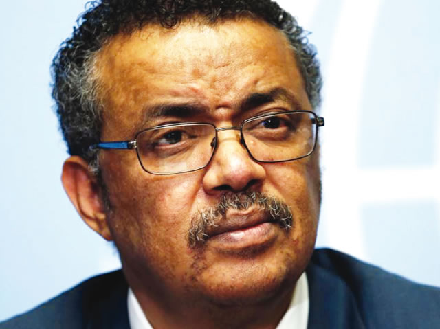 Dr.-Tedros-Ghebreyesus