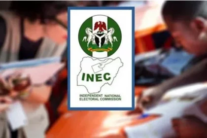 BREAKING: INEC Suspends Re-Run Elections In Three States