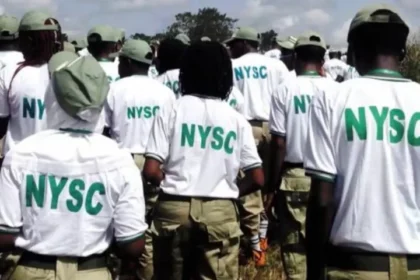 FG to reform NYSC, float special bank for youths