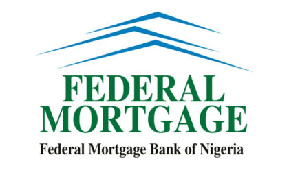 Federal-Mortgage-Bank-of-Nigeria-FMBN