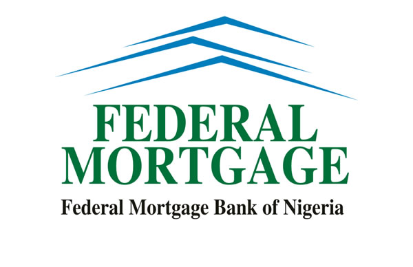 Federal-Mortgage-Bank-of-Nigeria-FMBN