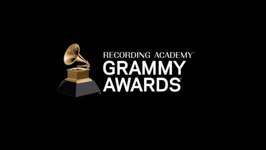 grammy awards