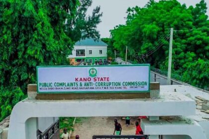 Kano-State-Seals-10-Warehouses-Hoarding-Food