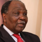 Yakubu-Gowon