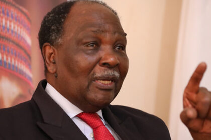 Yakubu-Gowon