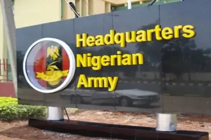 Nigerian-defence-headquarters