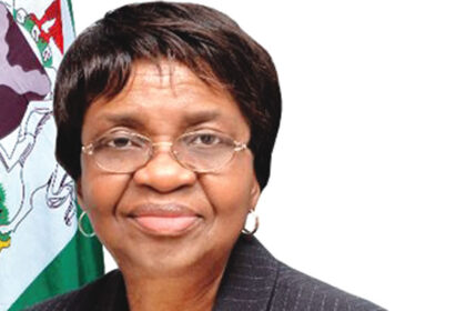 NAFDAC-DG-Prof.-Mojisola-Adeyeye