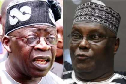 'Your policies dashing hopes, creating pain, causing despair' - Atiku slams Tinubu