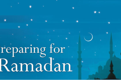 Ramadan