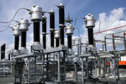 Electricity supply: Only 13 million Nigerians are registered customers - TCN