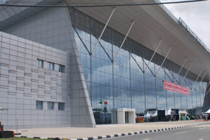 Port-Harcourt-International-Airport