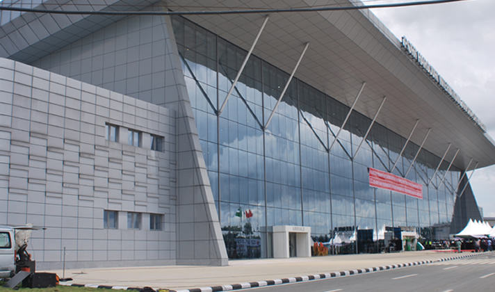 Port-Harcourt-International-Airport