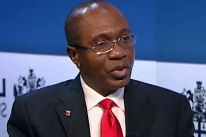 CBN-Governor-Godwin-Emefiele