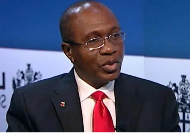 CBN-Governor-Godwin-Emefiele