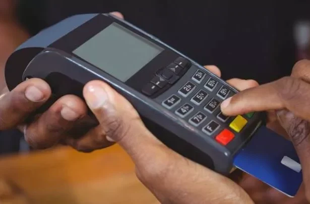 IGP Bars POS Operators From Police Stations Nationwide