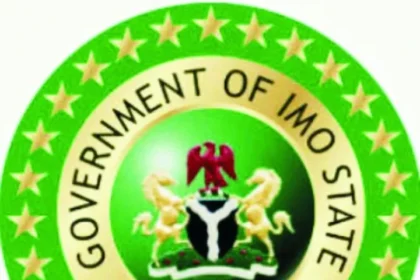 Imo Govt disowns fresh list of seven commissioner nominees