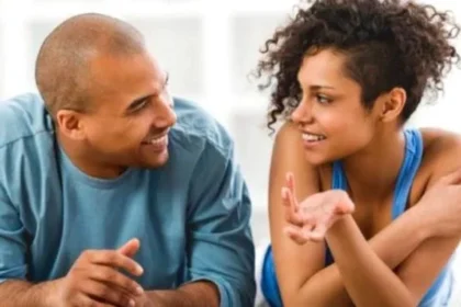 5 Secrets A Man Will Tell You If Only He Truly Loves You, Number 5 Is Very Sensitive