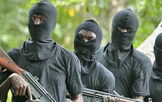 gunmen-e1540578039954