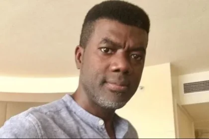 Marry who adds value to you to avoid 'fear women' - Omokri