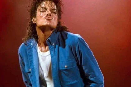 Michael Jackson, The Dead Man Who Keeps Earning Billions Despite Not Doing Anything Since 2009