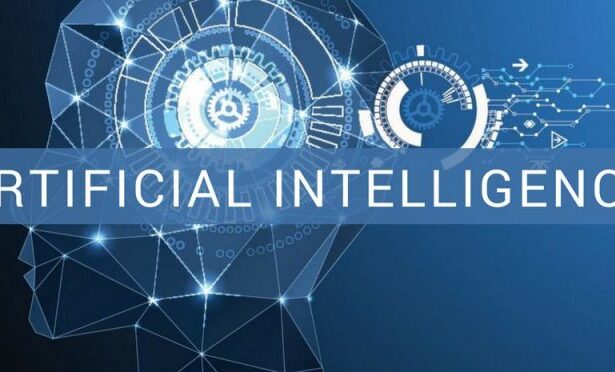 artificial-intelligence