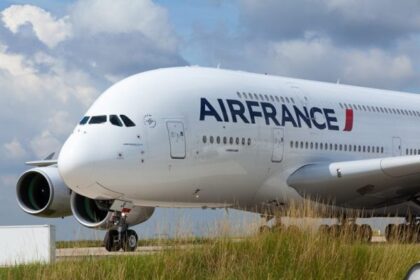 Air-france