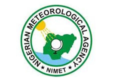 NiMet