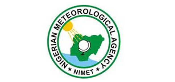 NiMet