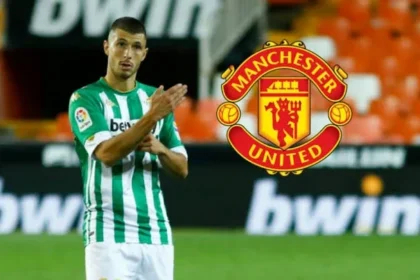 Transfer News: Arsenal and Man United keen on Carlos Baleba; Man Utd favourites to sign Rodriguez