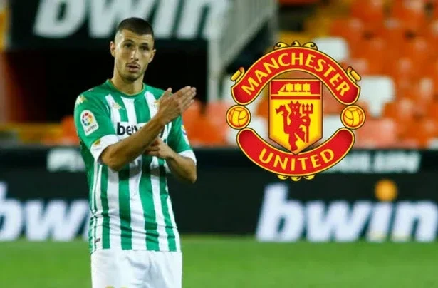 Transfer News: Arsenal and Man United keen on Carlos Baleba; Man Utd favourites to sign Rodriguez