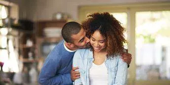 Things a married man should never say to another woman [Woman