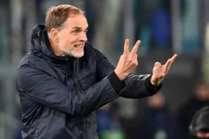 'Couldn't agree on terms': Tuchel confirms Bayern exit