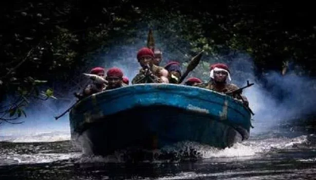 Militant group demands 25% of Okomu Oil Plc shares after fatal attack on host community