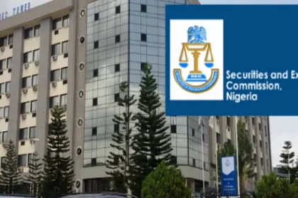 SEC director tells court Binance P2P feature was used to devalue Naira