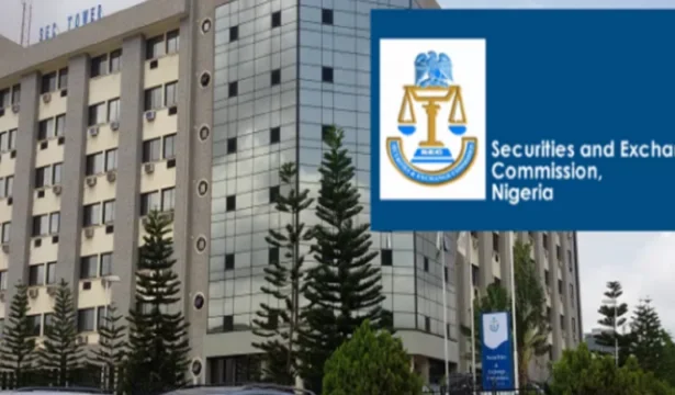 SEC director tells court Binance P2P feature was used to devalue Naira