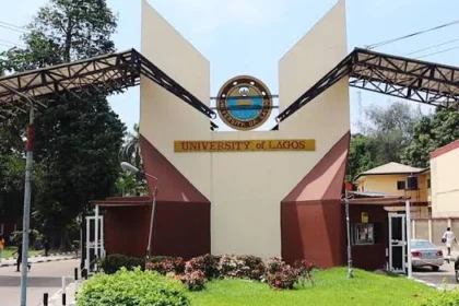 BREAKING: UNILAG cancels two programs for 2024 admission