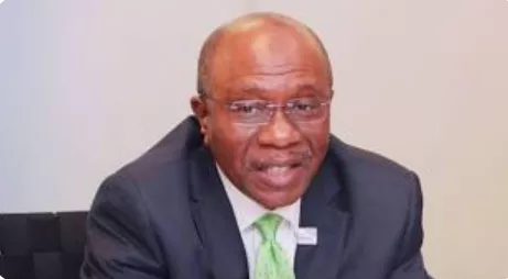 Court orders Emefiele to forfeit $1.4m bribery proceeds