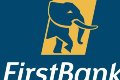 First Bank moves to recover N40 billion stolen by employee