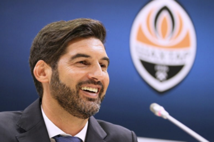 Paulo-Fonseca