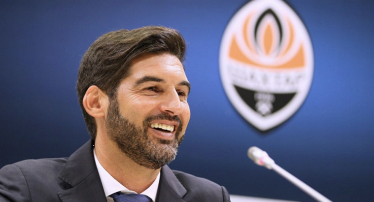 Paulo-Fonseca