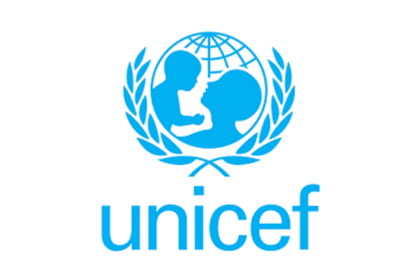 Unicef