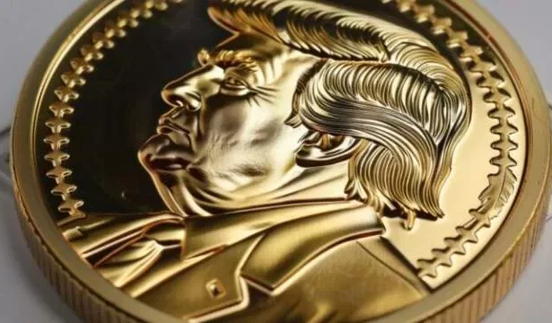 Top 5 trending Memecoins to watch out for in June