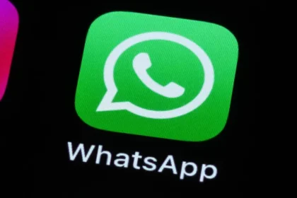 WhatsApp fully embraces HD photos and videos