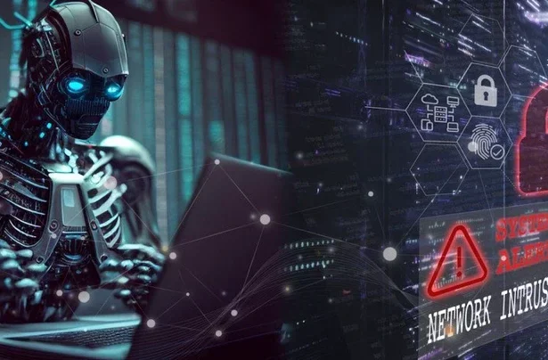 5 Professions AI Won