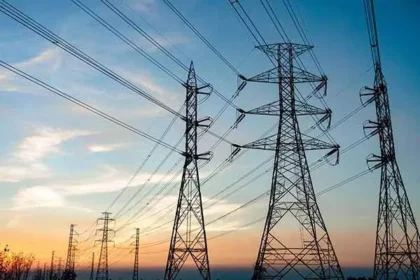 BREAKING: Nigeria Plunged into Darkness as Power Grid Collapses