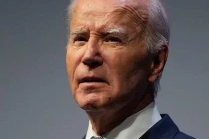 Joe Biden drops out of 2024 race; exit comes amid growing pressure from top Dems