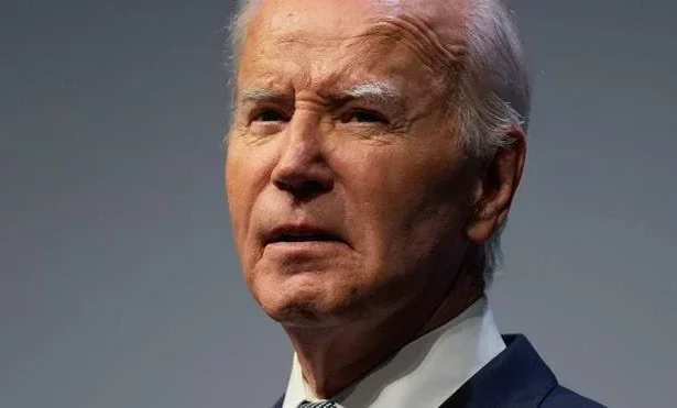 Joe Biden drops out of 2024 race; exit comes amid growing pressure from top Dems