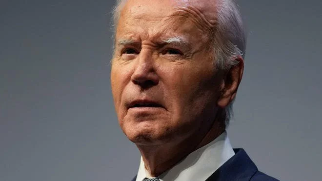 Joe Biden drops out of 2024 race; exit comes amid growing pressure from top Dems