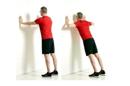 Exercises You Should Do Regularly When You Are Above 50